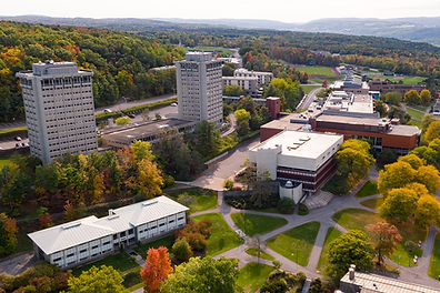 towers-aerial.jpg